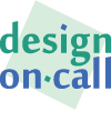 design-on-call